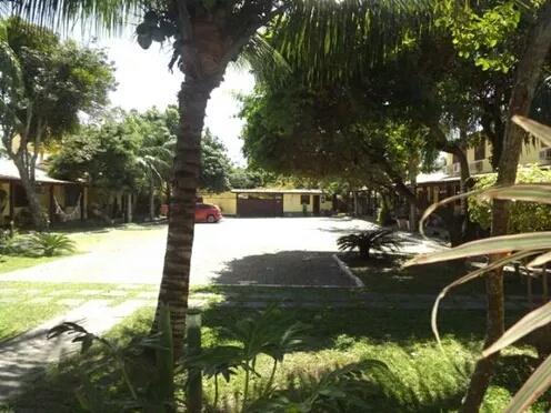 Seu Cantinho Em Geriba Armacao dos Buzios Bagian luar foto