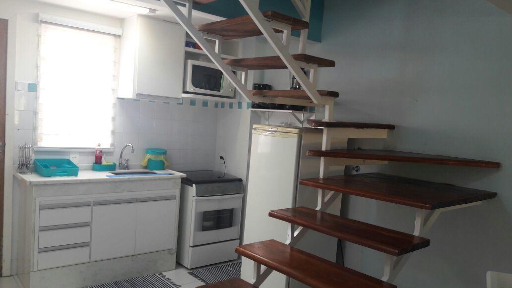 Seu Cantinho Em Geriba Armacao dos Buzios Bagian luar foto