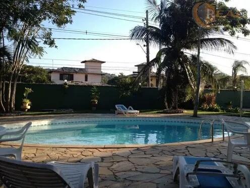 Seu Cantinho Em Geriba Armacao dos Buzios Bagian luar foto